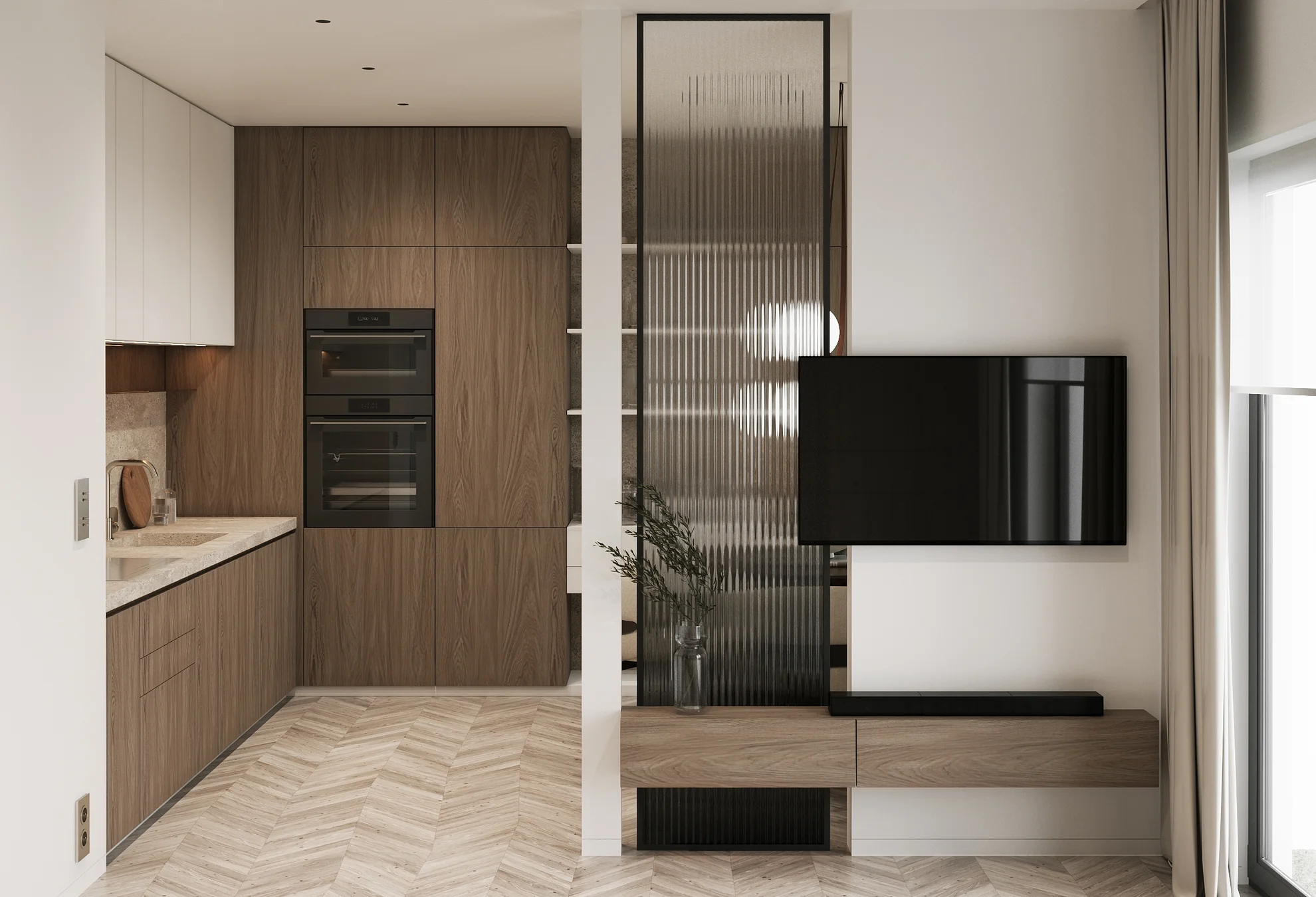 pb_salon_1