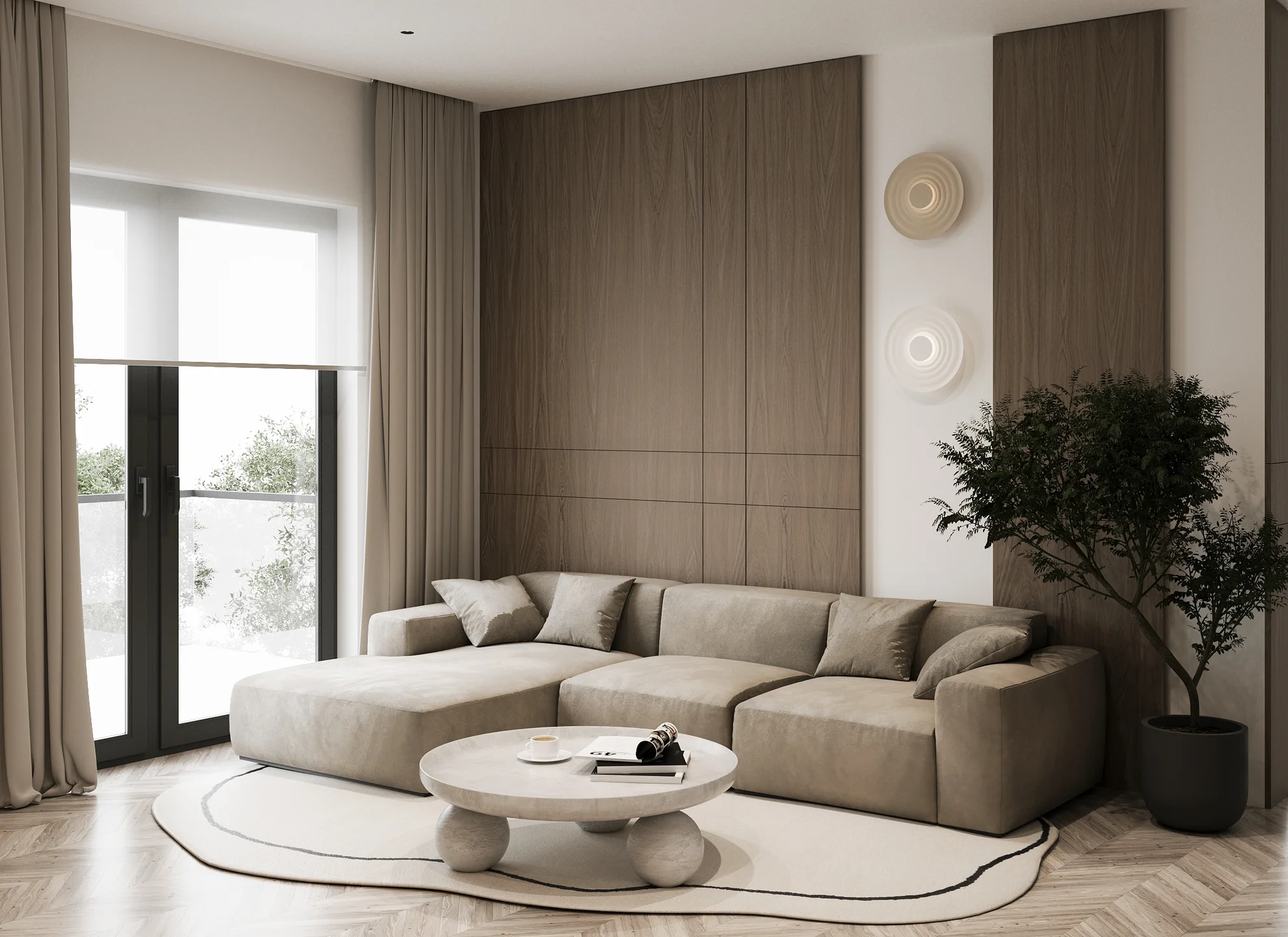 pb_salon_2