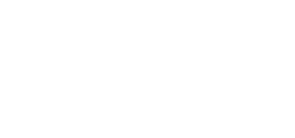 PREM Nieruchomości